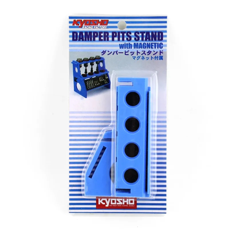 RC Cars Shock Absorber Damper  - огляд і ціна Rc Helicopter Bag
