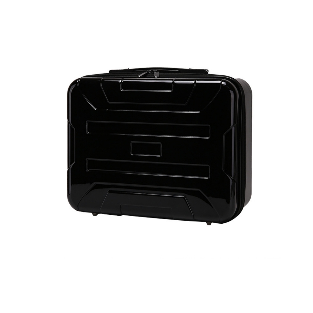 For DJI MAVIC 4 PRO (RC PRO 2/ - огляд і ціна Rc Helicopter Bag