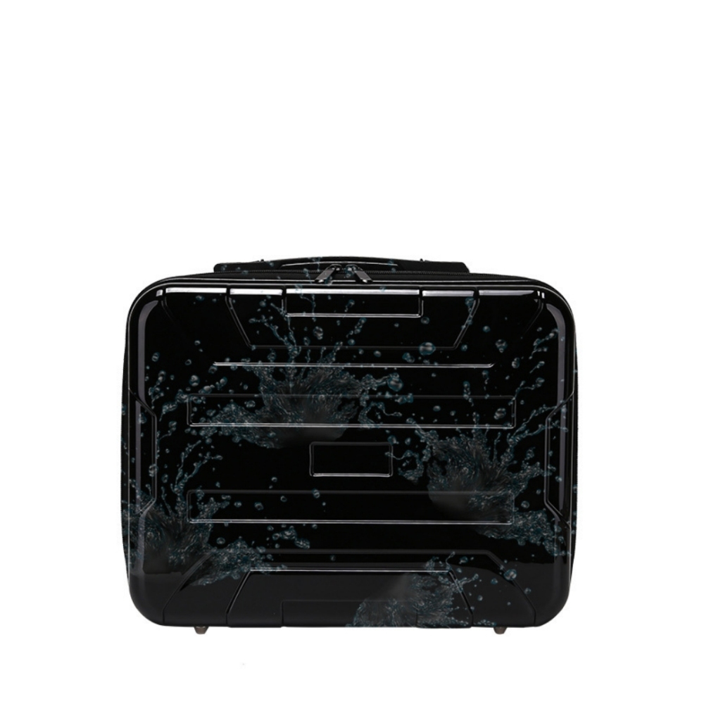 For DJI MAVIC 4 PRO (RC PRO 2/ - огляд і ціна Rc Helicopter Bag