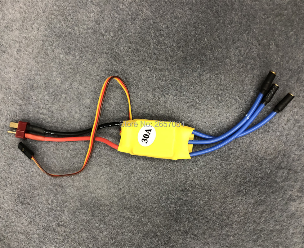 2212 A2212 1000KV Brushless Mo - огляд і ціна Rc Helicopter Battery
