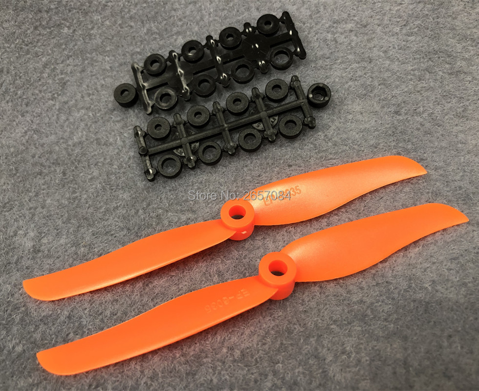 2212 A2212 1000KV Brushless Mo - огляд і ціна Rc Helicopter Battery