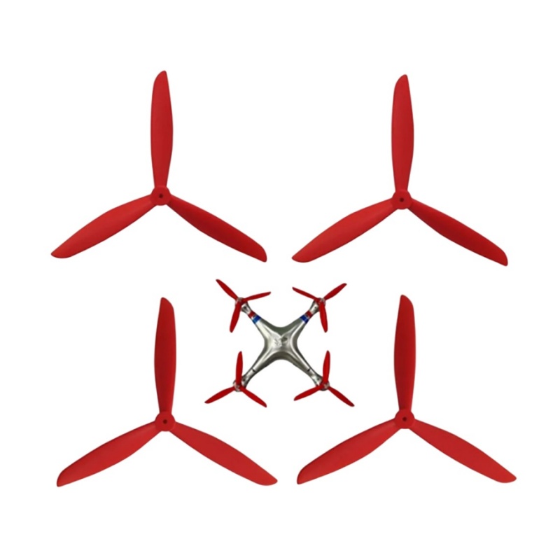 Syma X8 X8C X8G X8W X8HC X8HW  - огляд і ціна Rc Helicopter Parts