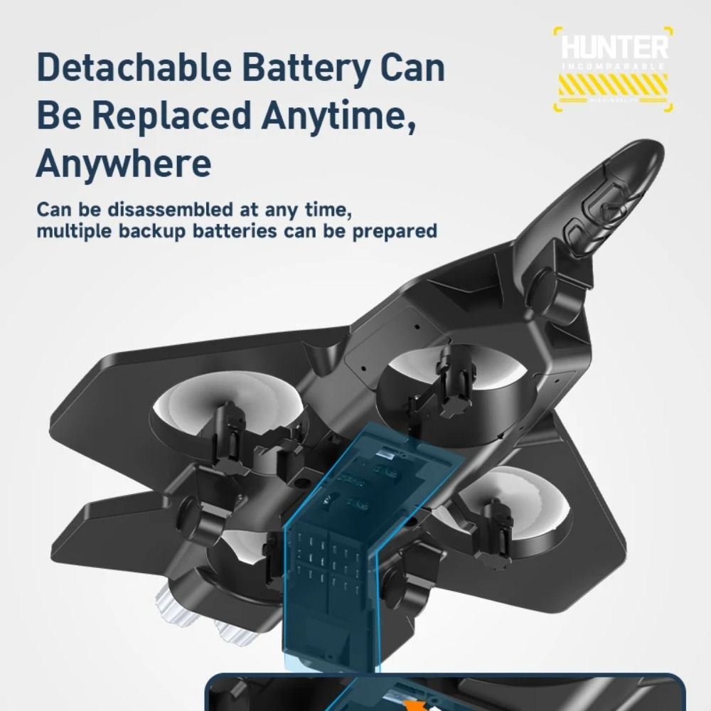 EPP Foam Remote Control Foam F - огляд і ціна Rc Helicopter Charger
