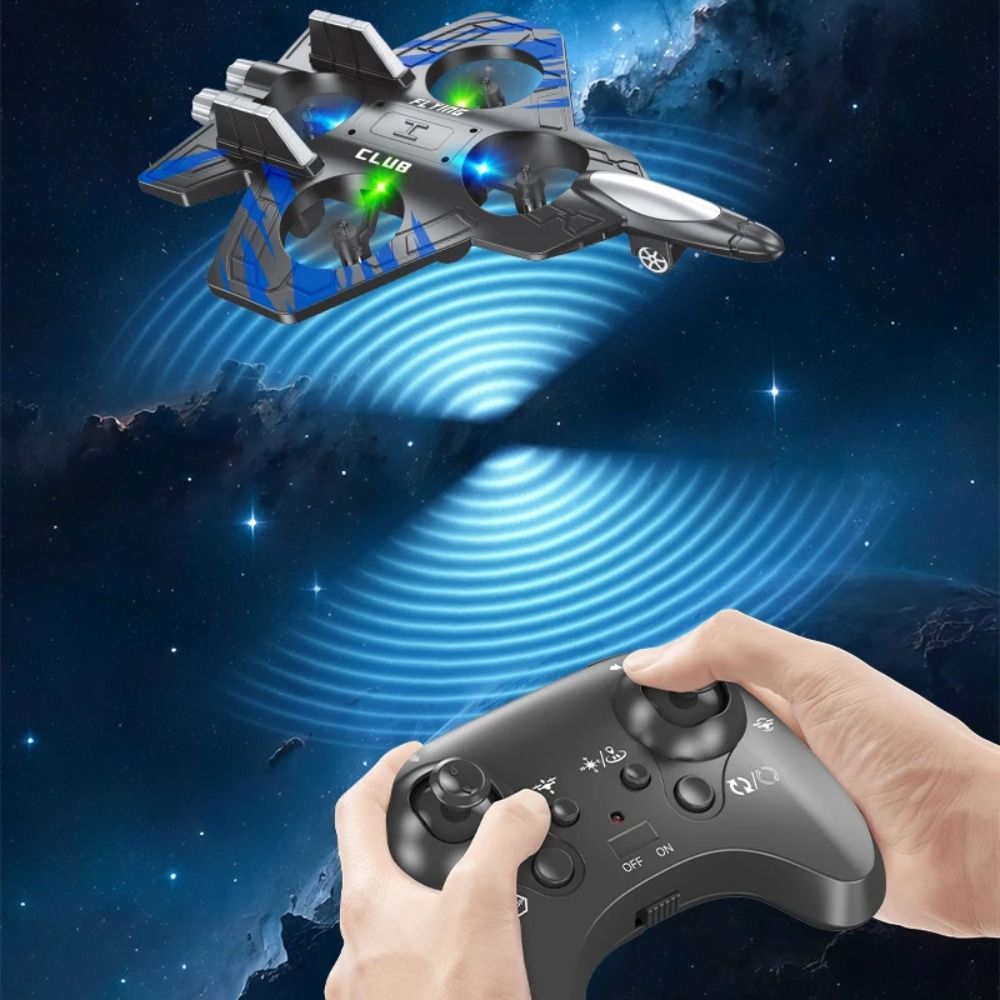 EPP Foam Remote Control Foam F - огляд і ціна Rc Helicopter Charger