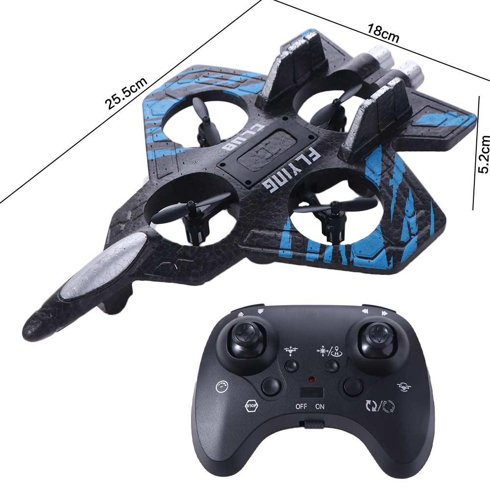 EPP Foam Remote Control Foam F - огляд і ціна Rc Helicopter Charger