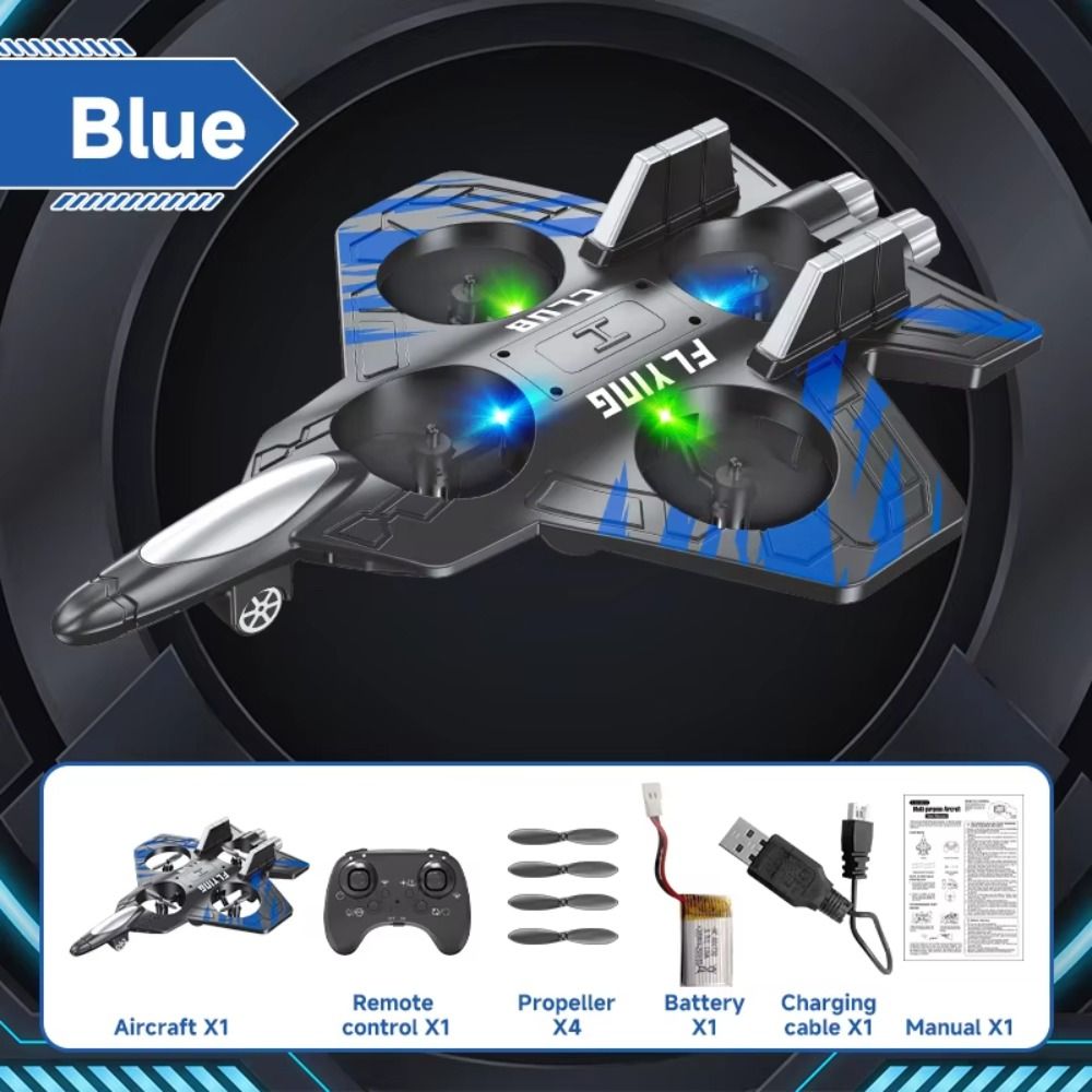 EPP Foam Remote Control Foam F - огляд і ціна Rc Helicopter Charger