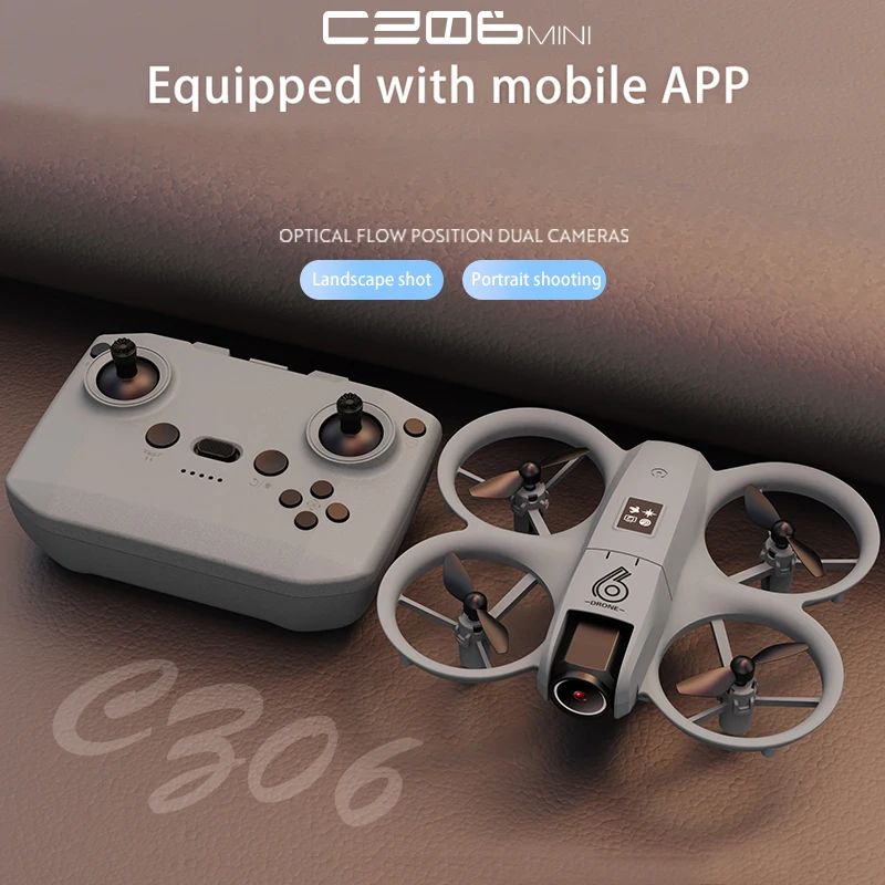 CZ06 Mini RC Quadcopter Drone  - огляд і ціна Rc Helicopter Mini