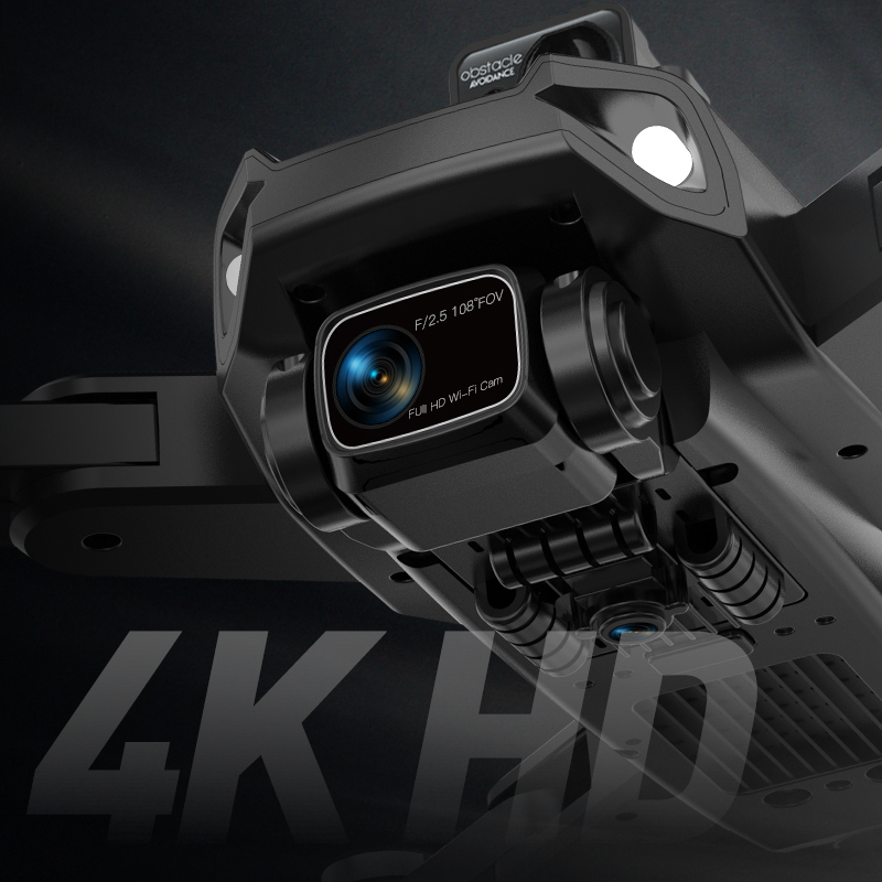LYZRC L900 Pro SE MAX Drone Pr - огляд і ціна Rc Helicopter Charger