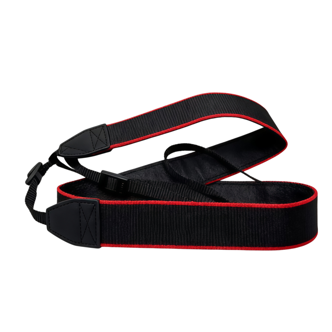 Camera Shoulder Neck Strap for - огляд і ціна Canon Camera Eos R50