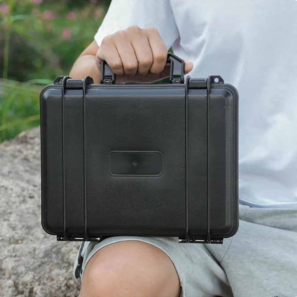 Suitable for DJI NEO2 Protecti - огляд і ціна Rc Helicopter Bag